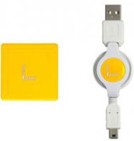 Urban factory MHU02UF